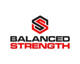 /public/logoimage/1501116961Balanced Strength 6.jpg